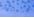 Scandia Blue