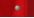 Jester Red