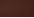 Java Brown