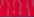 Jester Red