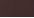 Java Brown
