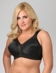 Playtex&reg; 18 Hour&reg; Comfort Strap&reg; Bra