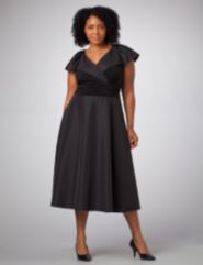 Transform Black from Basic to Beautiful