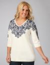 Apparel,Catherines