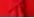 Jester Red