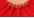 Jester Red
