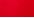 Jester Red