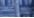 Scandia Blue