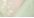 Pale Green