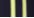 Mariner Navy