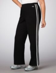 Core Active Pant