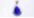 Cornflower Blue