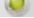 Bright Lime