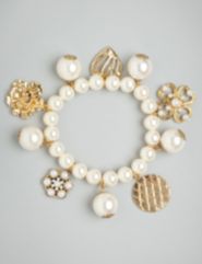 Charm Bracelet