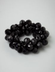 Cluster Stretch Bracelet