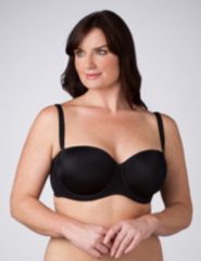 Serenada&reg; Convertible Underwire Bra by Serenada