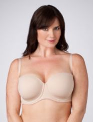 Convertible Underwire Bra