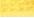 Bright Yellow