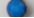 Bright Blue