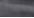 Charcoal Ombre