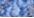 Blue Multi 