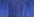 Famous Blue