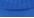 Bright Blue