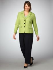 3-Piece Pantset
