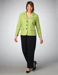 3-Piece Pantset