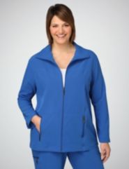 Active Jacket