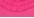Fiesta Pink