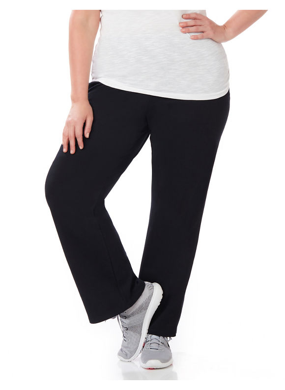 catherines yoga pants