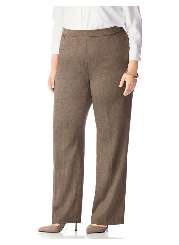 catherines pants