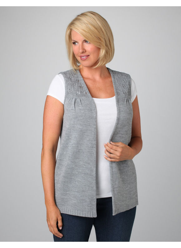 Catherines Plus Size Womens Clothing
