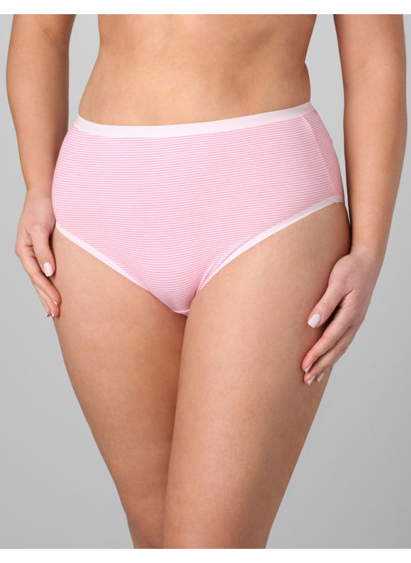 boy cut underwear for women. Catherines Women#39;s Plus