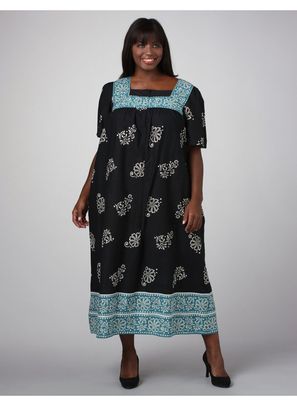Catherines Womens Clothing Promotion-Shop for Promotional