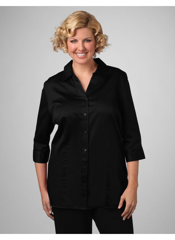 catherines formal pantsuits