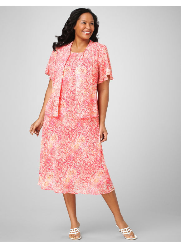 plus size dresses black plus length attire children