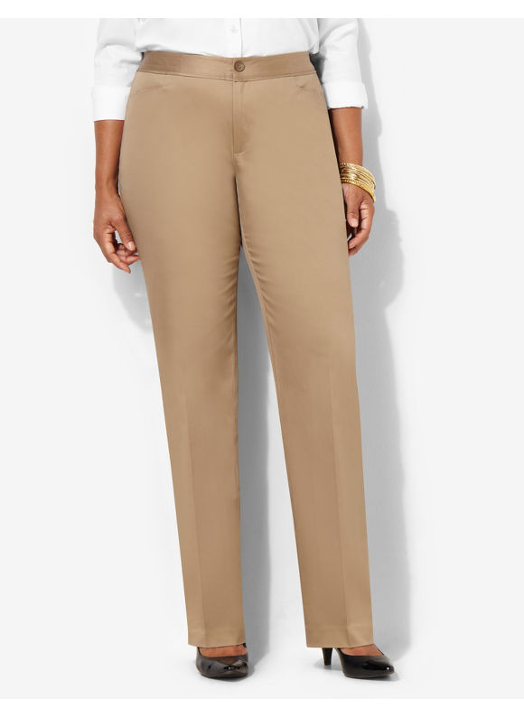 catherines-plus-size-cotton-sateen-pant-women-s-size-16w-18w-20w-22w