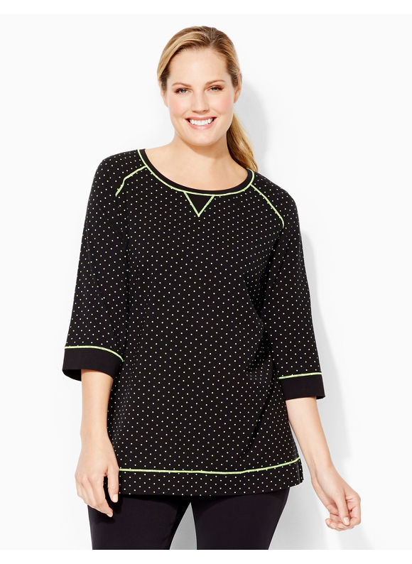 Women's Plus Size Tunics Tunic Tops Plus Size Now