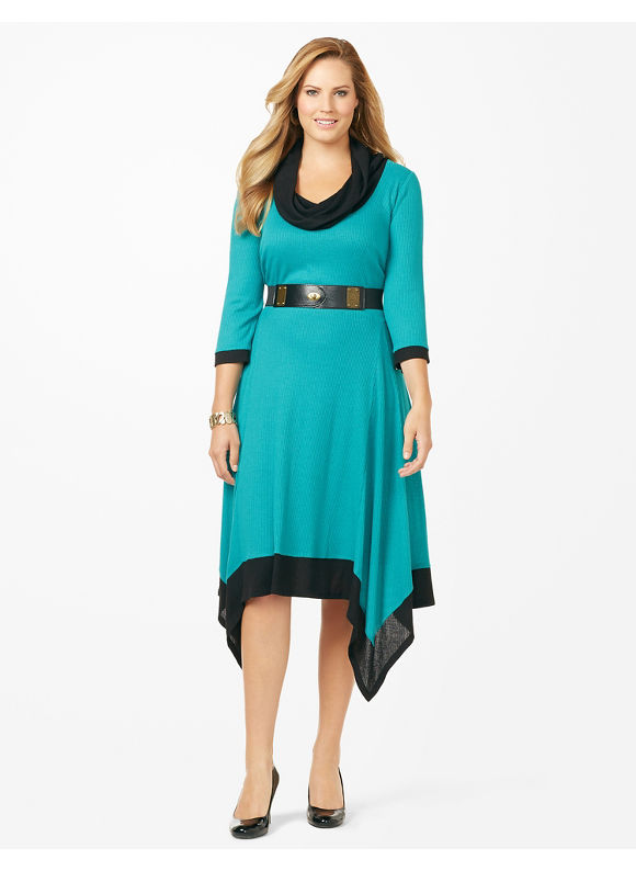 ebay plus size attire plus length yule dress up
