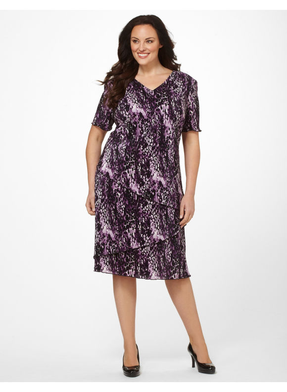george ladies's get dressed pants ladies's dress footwear melbourne