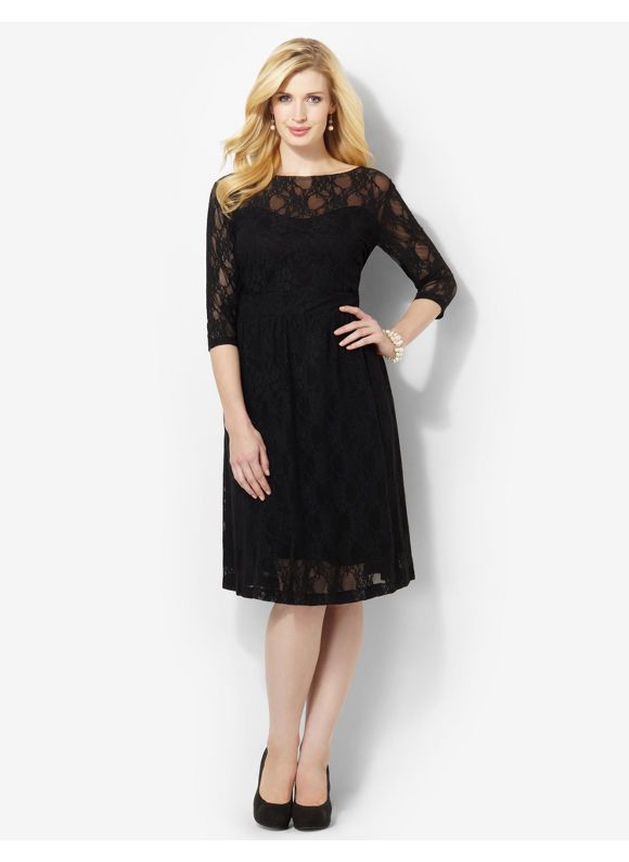 kmart plus size dresses x plus size clothes