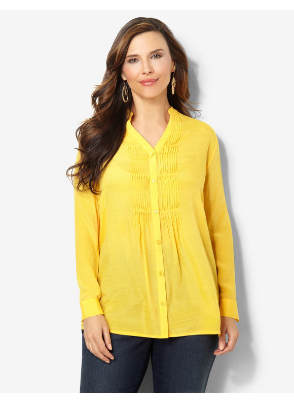 Catherines Plus Size Fashions Plus Size Now