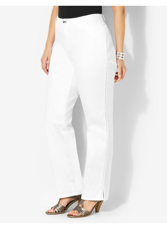 catherines pants