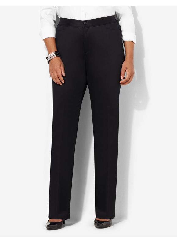 catherines pants