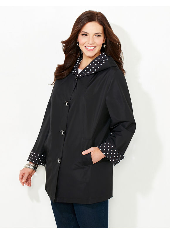 Plus Size Coats Plus Winter Coats Plus Size Now