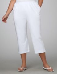 Suprema Capri