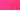 Fuschia
