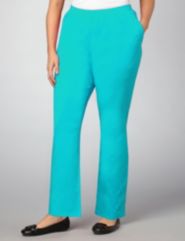 Comfort Knit Pants